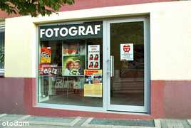 Centrum Zabrza