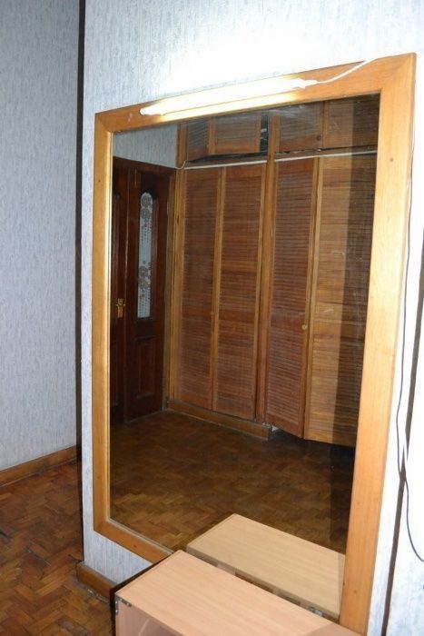 Хостел в центре Киева Метро Палац Спорта 400 грн. неделя проживания-8-555.biz.ua