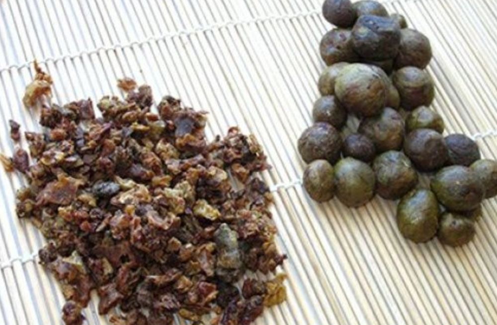 Прополіс бджолиний свіжий