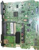 bn94..06781r tv samsung ue32f5000aw xx