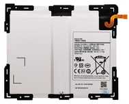 Bateria Eb-Bt595Abe Do Samsung Tab A 10.5 T590 T595