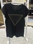 Футболка Guess розмір М