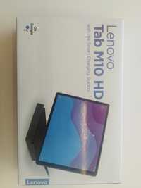 Tablet Lenovo M10 HD