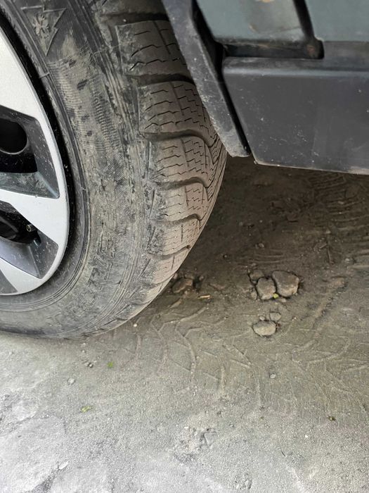 Lada Priora 2011г. 113т.км пробег