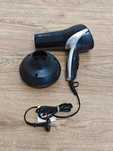Suszarka Do Włosów Braun Satin Hair 7 Brhd710E 2200W Jonizacja