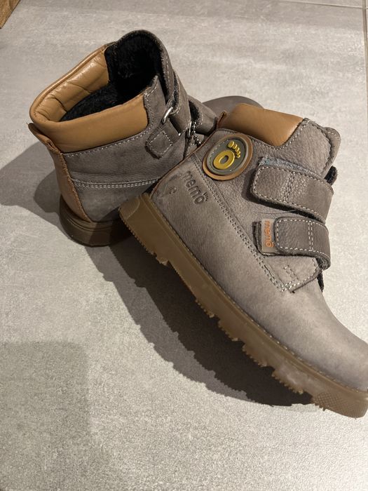 Bury memo trzewiki r 26