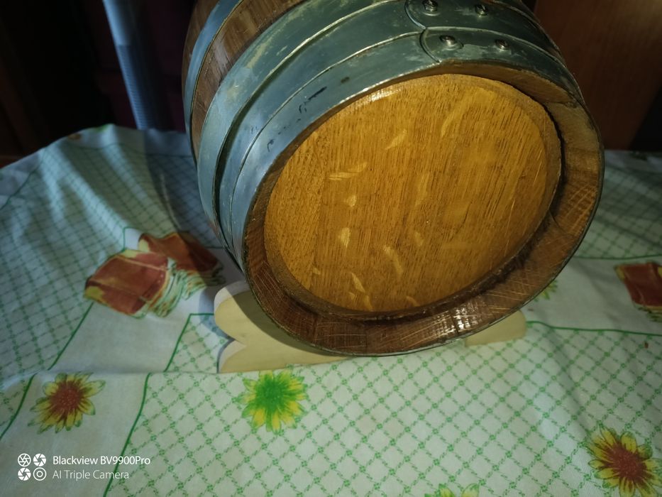 Pipinho como novo completamente