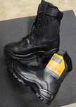 Botas 5.11 A.T.A.C.® 2.0 8" Zip