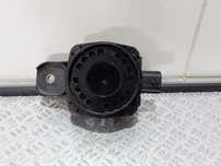 KLAKSON SYRENA RENAULT SCENIC III 3 1,4 TURBO R 2011 NR 256400001R