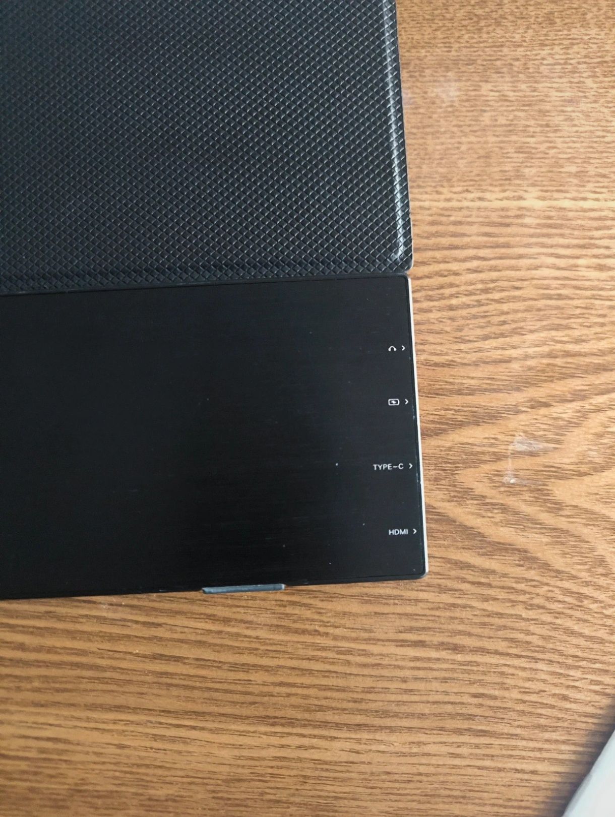 Monitor Portátil Blitzwolf