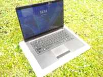 Dell 5300 2in1 i5-8365U 12GB DDR4 256GB Nvme Modem LTE Dotyk KOMPLET