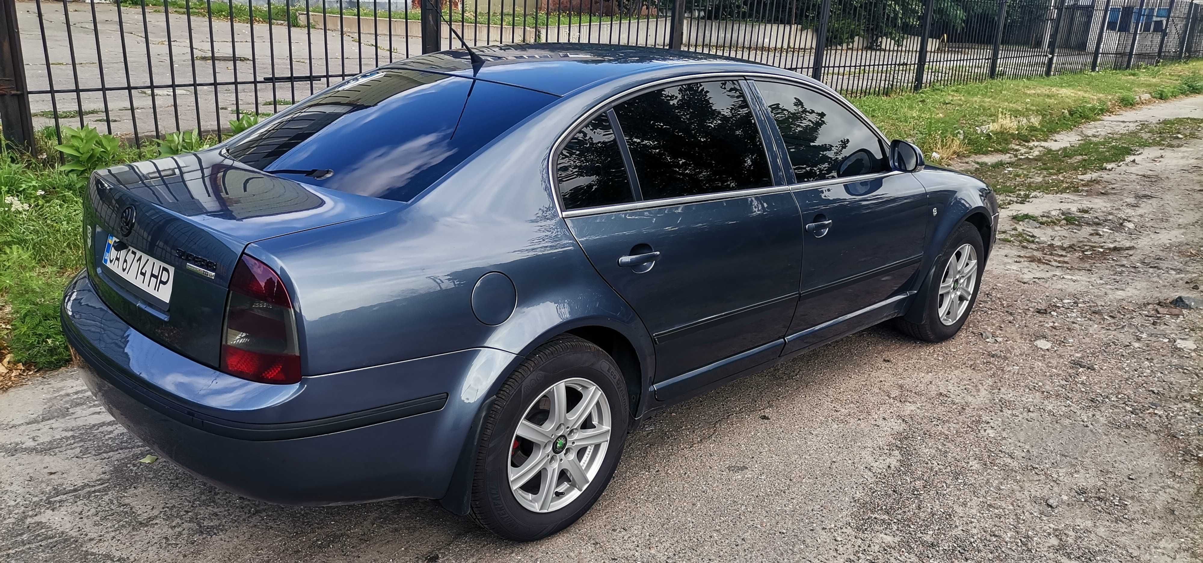 Автомобіль для ЗСУ