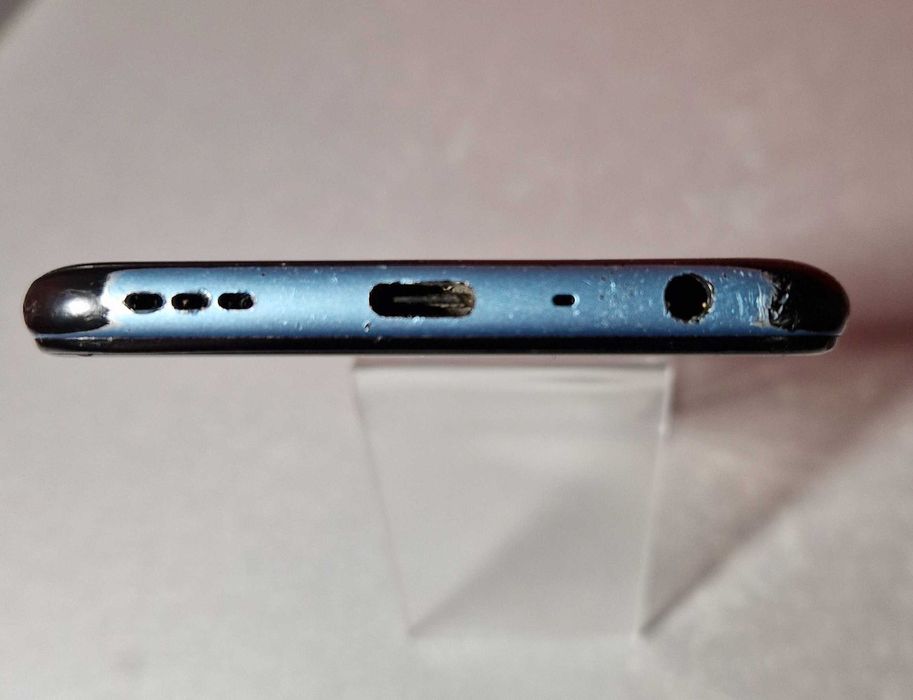 Telefon Realme  9I - 4/64 GB