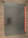 Acer nitro 5 AN515-43