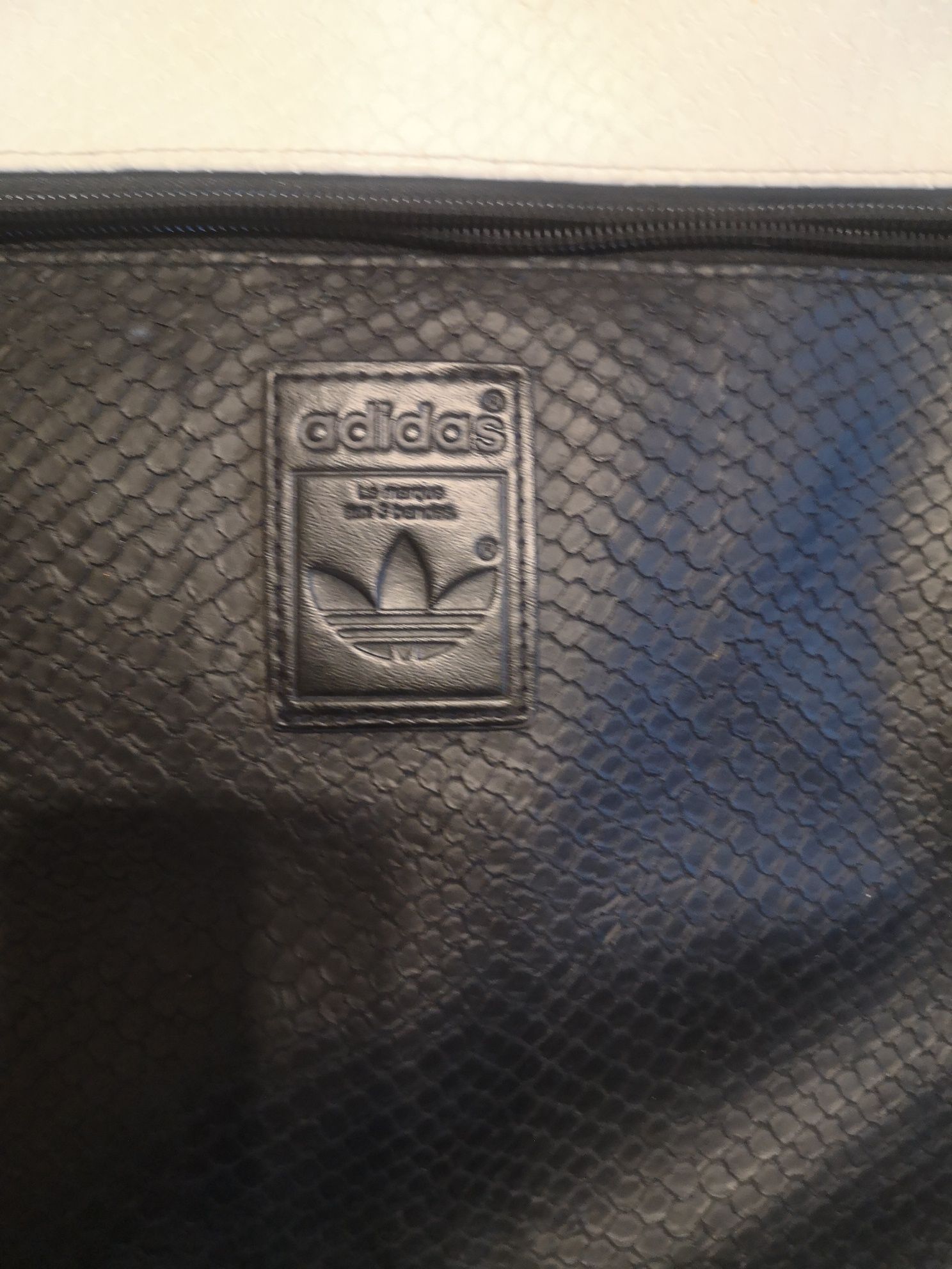 Torba torebka Adidas