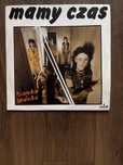 Banda & Wanda mamy czas 1983 R Excellent