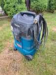 Makita odkurzacz 446L