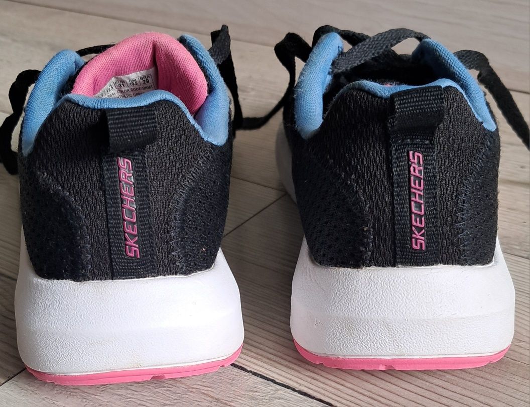 Кросівки Skechers (р.31)