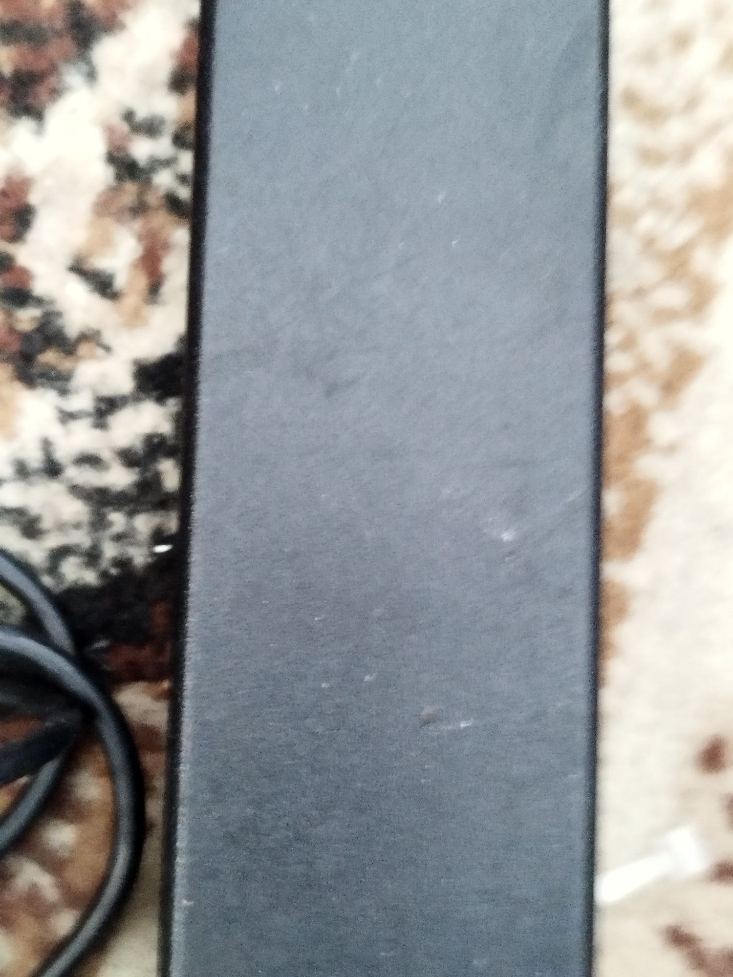 Zasilacz laptopa HP