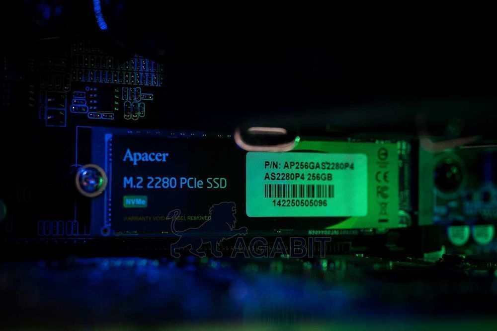 Інженерний ПК! 24ЯДРА+Quadro M4000 8GB+32GB DDR4 робоча станція