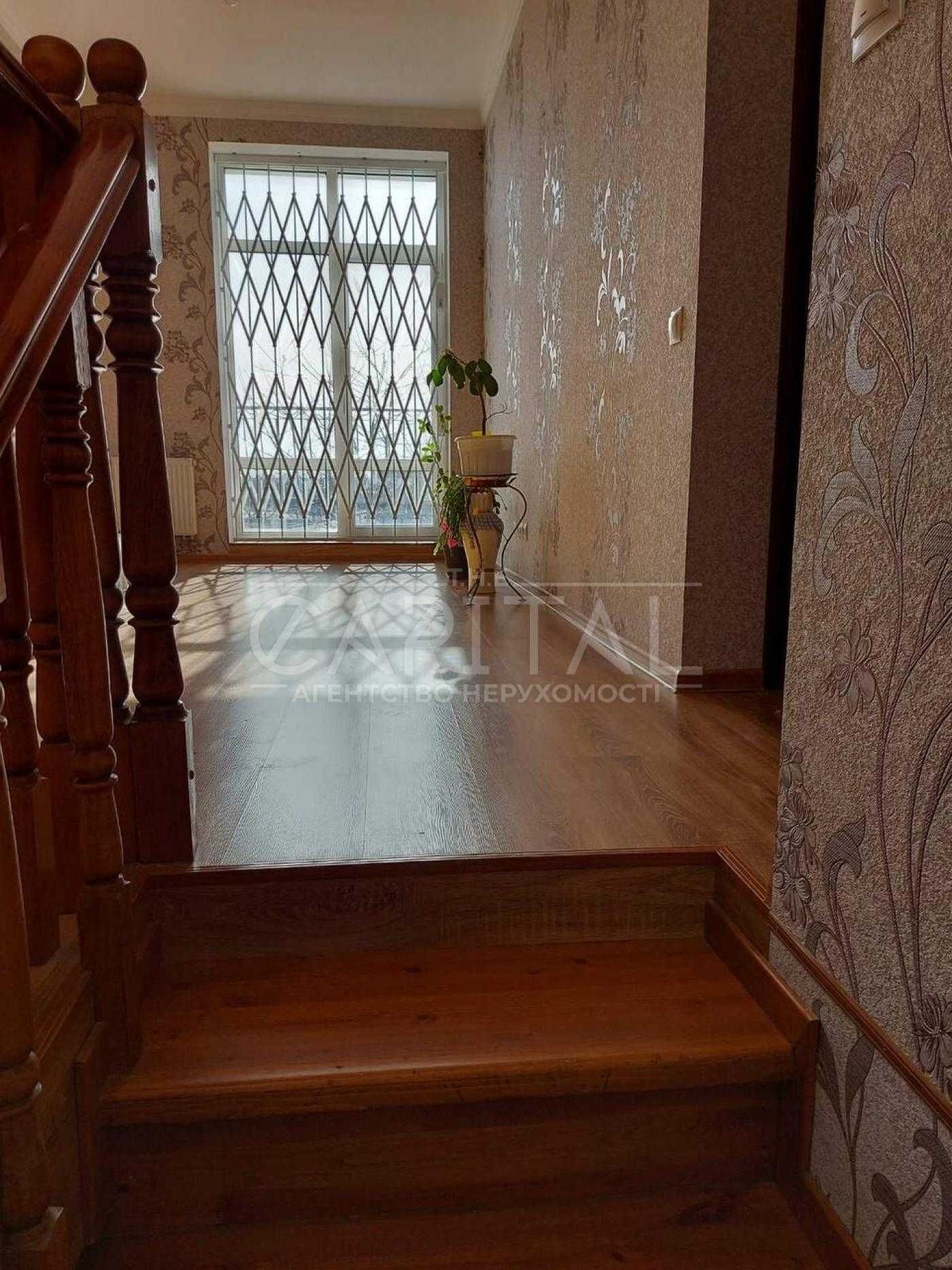 Продаж / Будинок / Озера / Квітнева / 188 м2