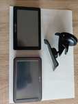Nawigacja, GPS, MIO, Goclever