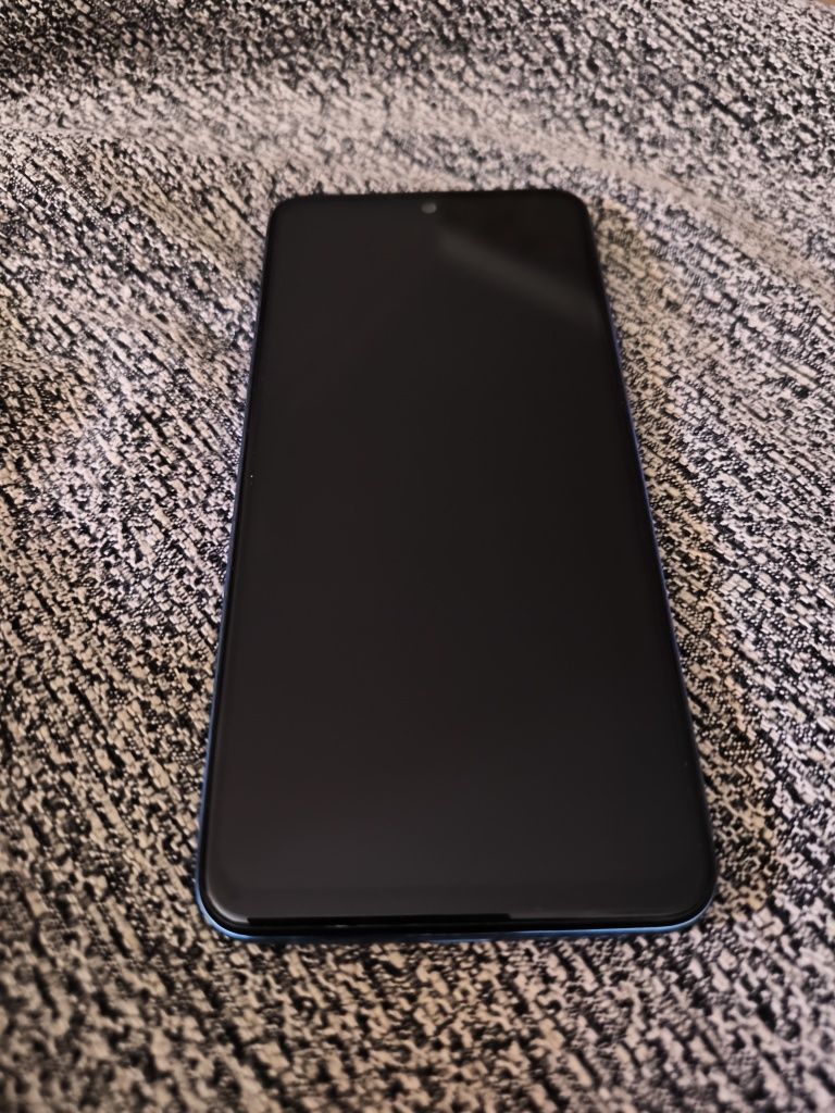 Xiaomi Redmi note 11
