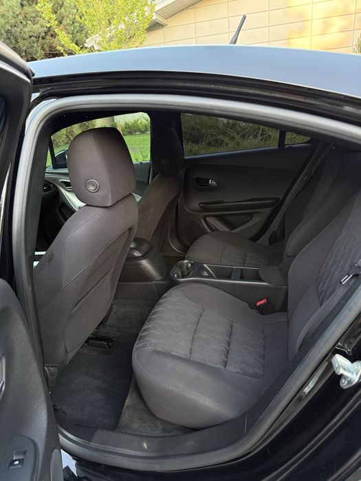 Продам Chevrolet Volt 2014 Plugin Hybrid