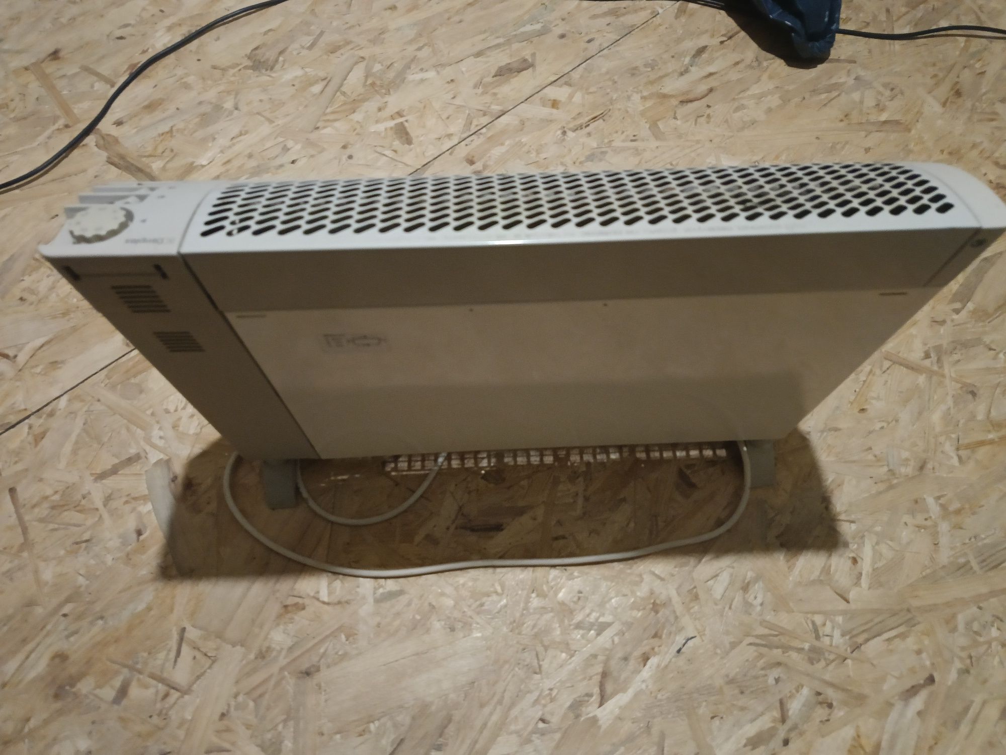 Grzejnik elektryczny Dimplex