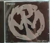 Pennysise "Full Circle"
