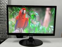 Телевізор Samsung LT22C300EW/XE