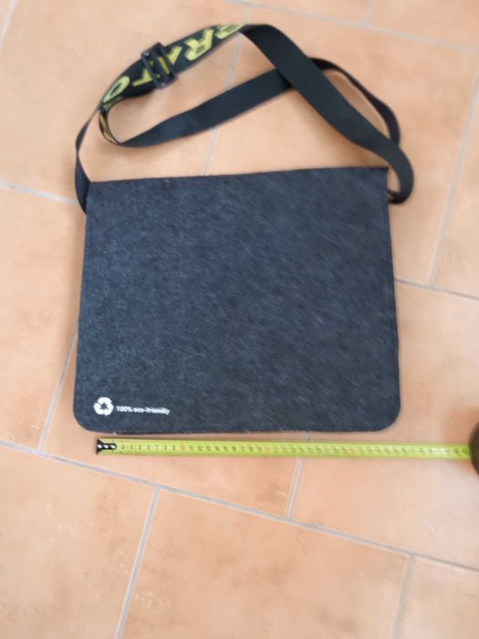 Продам 4 сумки в гарному стані