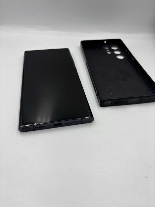 Telefon Samsung s22 ultra