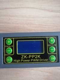 Generator impulsów ZK-PP2K