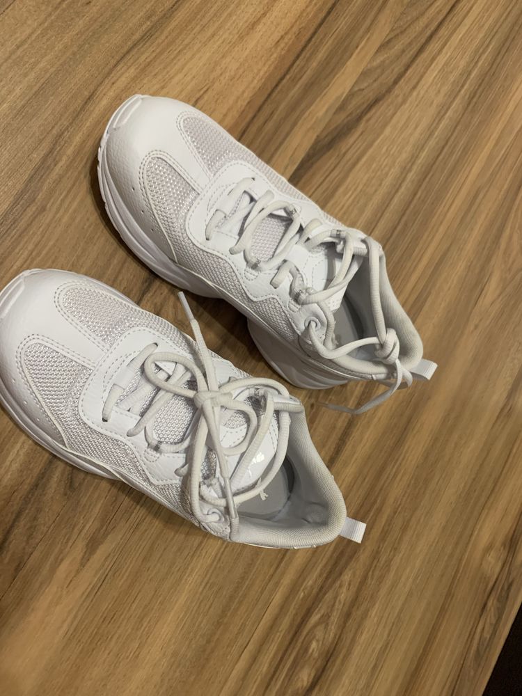 Buty damskie Puma
