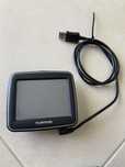 Gps tomtom original