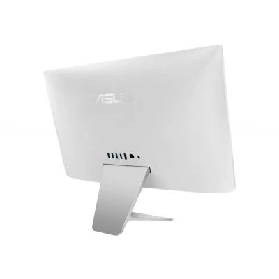Komputer Biały Aio Asus V222GAR_V222GAR