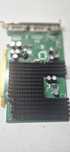Karta graficzna GeForce 7300LE 256