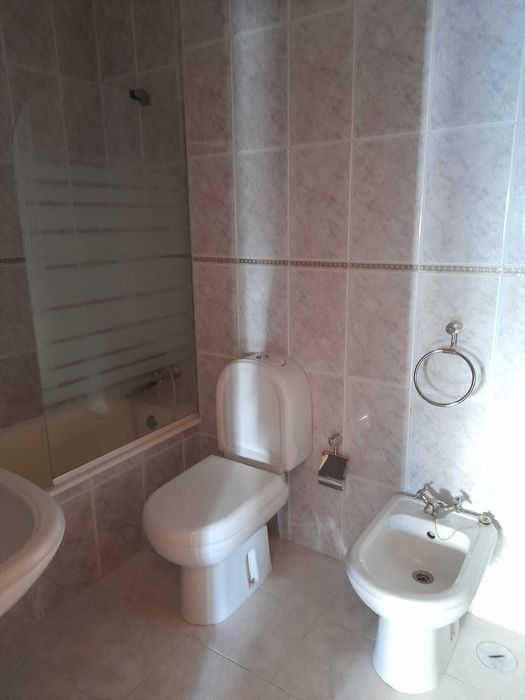 Apartamento na Meadela, Viana do Castelo