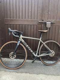 Scott Speedster 10 Disc