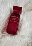 Perfume de Luxo Chogan 118