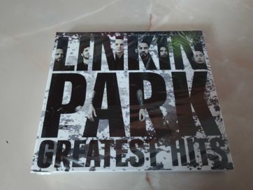 Linkin Park – Greatest Hits