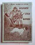 Desporto Ética Natura