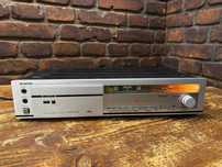 Magnetofon Unitra MDS 432