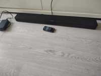 Bose soundbar 500