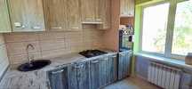 Продам 3х комнатную квартиру