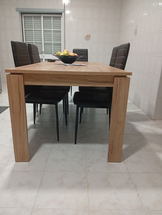 Montagem de mobiliário ao domicilio