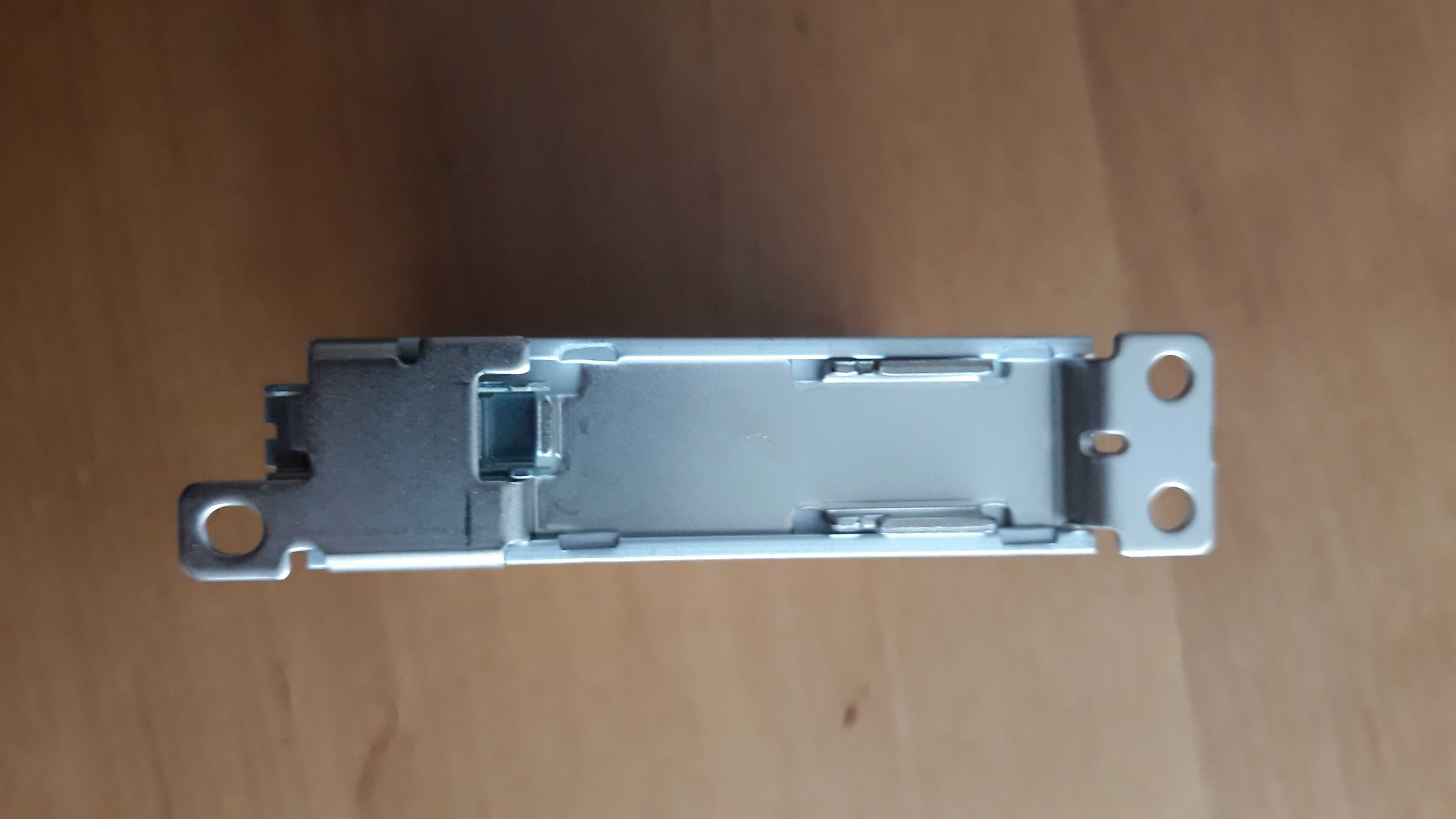 Przekaźnik półprzewodnikowy Omron G3PE-515B