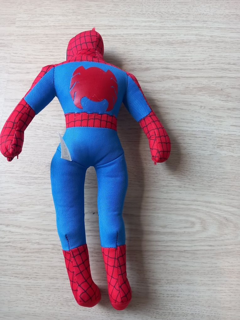 Spiderman figurka ,zabawka