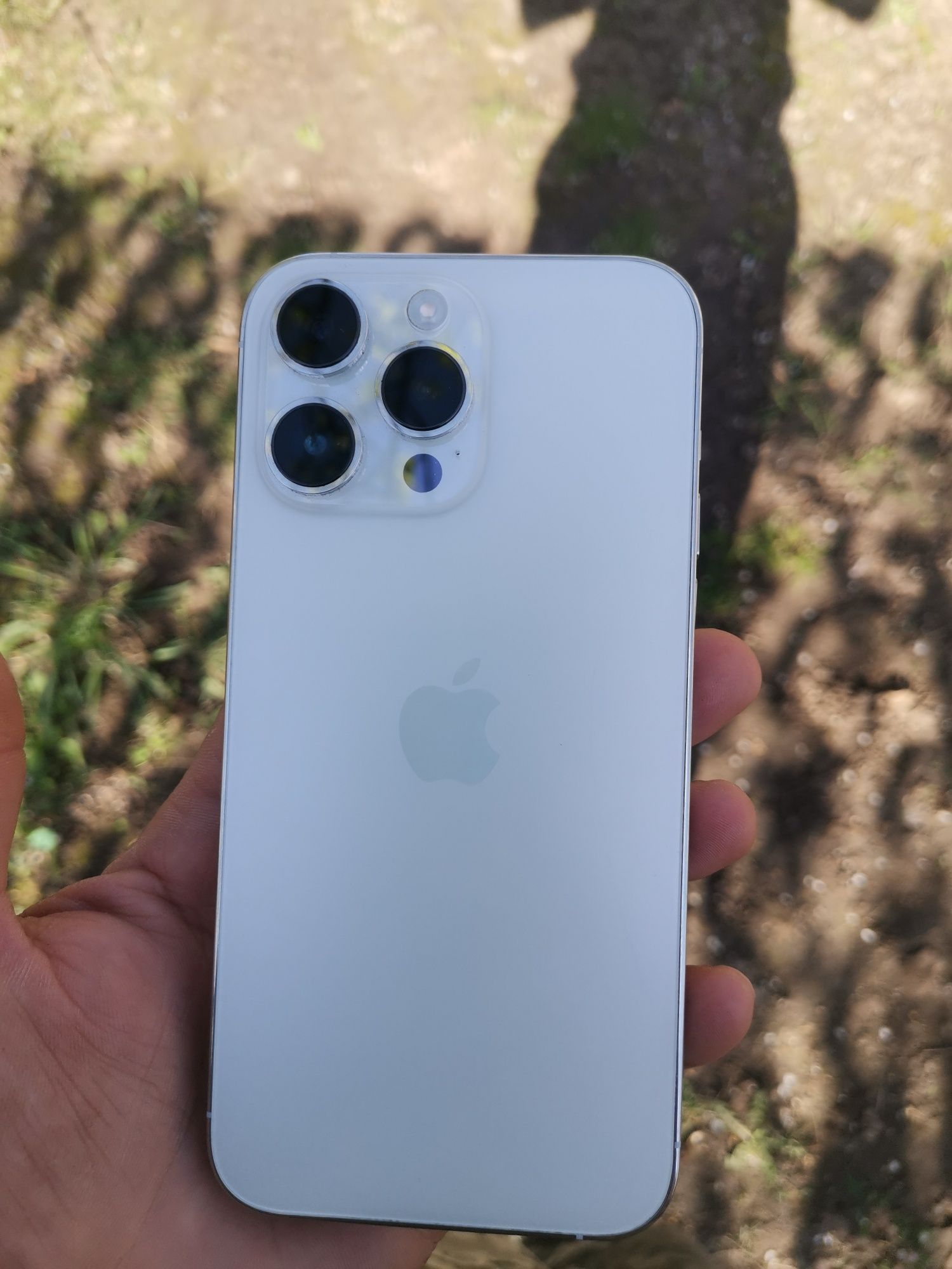 iPhone 14 Pro Max 128GB е-sim